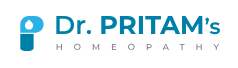 Dr. Pritams Homeopathy